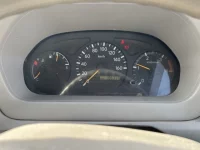 Hino DUTRO лот № 2506 оценка 3  с аукциона в Японии 6