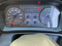 Hino RANGER лот № 3255 оценка 3  с аукциона в Японии 5