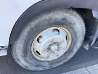 Hino RANGER лот № 3255 оценка 3  с аукциона в Японии 7