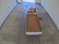 Hino RANGER лот № 3255 оценка 3  с аукциона в Японии 2