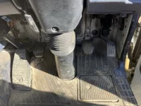 Hino RANGER лот № 3255 оценка 3  с аукциона в Японии 3