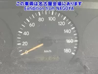 Toyota HIACE VAN лот № 70003 оценка 3.5  с аукциона в Японии 5