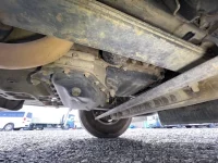 Hino DUTRO лот № 2508 оценка R  с аукциона в Японии 9