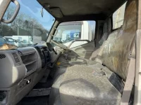 Hino DUTRO лот № 2508 оценка R  с аукциона в Японии 4