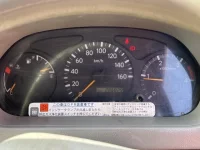 Hino DUTRO лот № 2508 оценка R  с аукциона в Японии 6