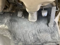 Hino DUTRO лот № 2509 оценка R  с аукциона в Японии 3