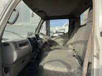 Hino DUTRO лот № 2509 оценка R  с аукциона в Японии 4