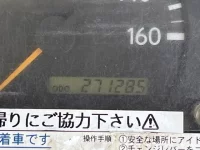 Hino DUTRO лот № 2509 оценка R  с аукциона в Японии 5