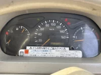 Hino DUTRO лот № 2509 оценка R  с аукциона в Японии 6