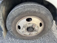 Hino DUTRO лот № 2509 оценка R  с аукциона в Японии 8