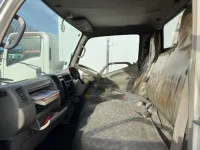 Hino DUTRO лот № 2510 оценка R  с аукциона в Японии 4