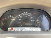 Hino DUTRO лот № 2510 оценка R  с аукциона в Японии 6