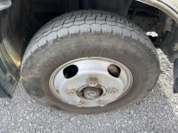 Hino DUTRO лот № 2510 оценка R  с аукциона в Японии 8