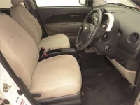 Toyota PASSO лот № 70265 оценка 3.5  с аукциона в Японии 4