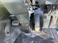 Nissan CONDOR лот № 3263 оценка 3  с аукциона в Японии 3