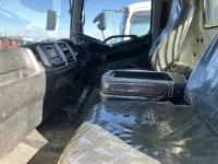 Hino RANGER лот № 3264 оценка 3  с аукциона в Японии 4