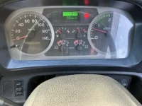 Hino RANGER лот № 3264 оценка 3  с аукциона в Японии 5