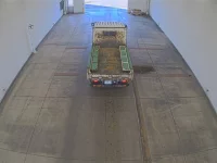 Hino RANGER лот № 3264 оценка 3  с аукциона в Японии 2