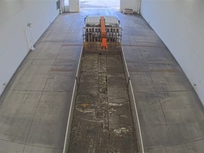 Mitsubishi SUPER GREAT