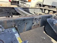 Nissan CONDOR лот № 3265 оценка R  с аукциона в Японии 8