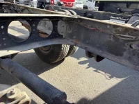 Nissan CONDOR лот № 3265 оценка R  с аукциона в Японии 9