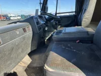 Nissan CONDOR лот № 3265 оценка R  с аукциона в Японии 4