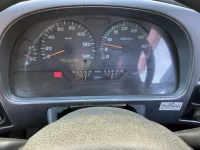 Nissan CONDOR лот № 3265 оценка R  с аукциона в Японии 5