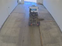 Nissan CONDOR лот № 3265 оценка R  с аукциона в Японии 2