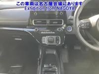 Toyota AQUA лот № 70017 оценка RA  с аукциона в Японии 4