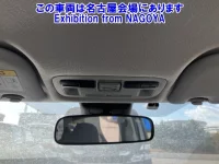 Toyota AQUA лот № 70017 оценка RA  с аукциона в Японии 6