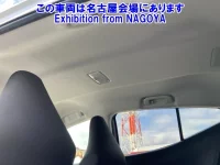 Toyota AQUA лот № 70017 оценка RA  с аукциона в Японии 9