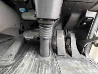 Nissan CONDOR лот № 4136 оценка 3.5  с аукциона в Японии 3