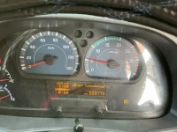 Nissan CONDOR лот № 4136 оценка 3.5  с аукциона в Японии 5