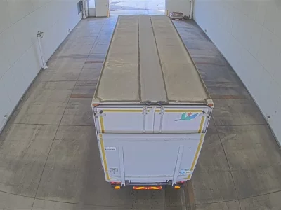 Nissan CONDOR  с аукциона в Японии