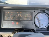 Nissan CONDOR лот № 2517 оценка 3  с аукциона в Японии 6