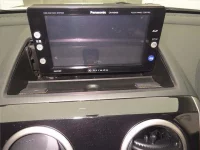 Mazda VERISA лот № 70282 оценка 3  с аукциона в Японии 5