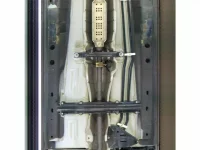 Mazda VERISA лот № 70282 оценка 3  с аукциона в Японии 8