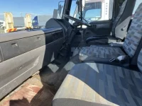 Hino RANGER лот № 3269 оценка 3  с аукциона в Японии 4