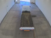 Hino RANGER лот № 3269 оценка 3  с аукциона в Японии 2