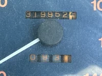 Hino RANGER лот № 3269 оценка 3  с аукциона в Японии 6