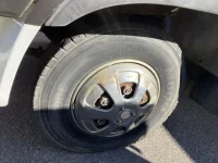 Hino RANGER лот № 3269 оценка 3  с аукциона в Японии 8