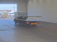 Hino RANGER лот № 3269 оценка 3  с аукциона в Японии 1