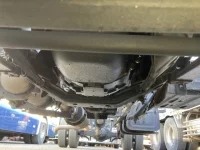 Hino RANGER лот № 3270 оценка 3.5  с аукциона в Японии 9