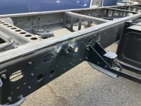 Hino RANGER лот № 3270 оценка 3.5  с аукциона в Японии 10