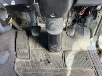 Hino RANGER лот № 3270 оценка 3.5  с аукциона в Японии 3