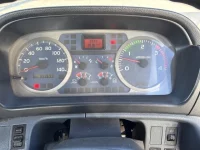 Hino RANGER лот № 3270 оценка 3.5  с аукциона в Японии 5