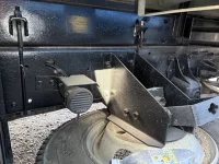 Nissan CONDOR лот № 3271 оценка 3  с аукциона в Японии 8