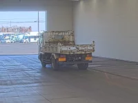 Nissan CONDOR лот № 3271 оценка 3  с аукциона в Японии 1