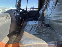 Nissan CONDOR лот № 3271 оценка 3  с аукциона в Японии 4