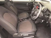 BMW MINI лот № 70296 оценка 4  с аукциона в Японии 4